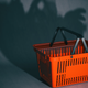 Illustration for article titled Frustrated by plastic-bag ban, New Zealand shoppers resort to stealing grocery basketsem/em